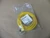 NEW BRAD HARRISON DANIEL WOODHEAD 803001D01M020 MICRO-CHANGE CORDSET CABLE