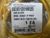 NEW BRAD HARRISON DANIEL WOODHEAD 803001D01M020 MICRO-CHANGE CORDSET CABLE