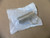Balluff BES 516-327-G-S4-H Inductive Proximity Sensor, 10-55 VDC, 15mm Range