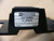 TELEMECANIQUE LA7-D0964 USED OVERLOAD RELAY TERMINAL BLOCK LA7D0964