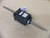 NANOTEC-MUNICH L5918-OV23053, FA652489 SERVO MOTOR STEPPER MOTOR