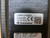 NANOTEC-MUNICH L5918-OV23053, FA652489 SERVO MOTOR STEPPER MOTOR