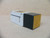 OMRON E2P-N15F3-51 PROXIMITY SWITCH