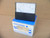 YOKOGAWA 251-320 PKPK PANEL METER *NEW IN BOX*
