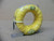 Shanghai Medar Welding SM303-0001 Current Coil 0.5 kV 1600 Amp SM303