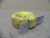 Shanghai Medar Welding SM303-0001 Current Coil 0.5 kV 1600 Amp SM303
