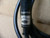 VISOLUX ELEKTRONIK NT2-2026/11K CABLE ASSEMBLY BRAND NEW