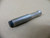 Balluff BES BES019E Proximity Switch BES 516-3030-S4-C