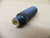 Efector Ifm IGW200 Inductive Proximity Sensor Switch 10-30 v dc 200mA