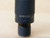 Efector Ifm IGW200 Inductive Proximity Sensor Switch 10-30 v dc 200mA
