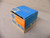 GENERAL ELECTRIC 50-251240NDND1 AC AMPERES DIGITAL METER