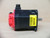 Fanuc A06B-0236-B200#0100 Servo Motor w/A860-2000-T321 Pulsecoder