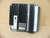 TEXAS INSTRUMENTS MODEL 510 PLC CONTROLLER ASSEMBLY