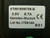 NANOTEC-MUNICH ST8918M6708-B SERVO STEPPER MOTOR