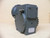 HUB CITY MODEL 324 10/1 RATIO STYLE B 0608 GEAR BOX
