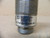 Allen Bradley 871TM-BH10N30-N3 Inductive Proximity Sensor