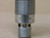 EFECTOR IFM IGKC008BASKG/M/US-104-DRS/2LED-IGS208 INDUCTIVE SENSOR 10-30VDC 4PIN