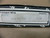 HONEYWELL MICRO SWITCH 924CE2-T3 1NC Safety Interlock Switch Plunger Nema 1