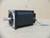 AUTOMATION DIRECT STP-MTRH-34127+11694004568 STP-MTRH-34127 SERVO MOTOR STEPPER