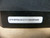 AUTOMATION DIRECT STP-MTRH-34127+11694004568 STP-MTRH-34127 SERVO MOTOR STEPPER