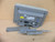 DRO 2 Axis Digital Readout SINO SDS6-2V For Mill Or Lathe Machine E1