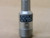 IFM IE5318 IEK3002BBPKG/US Inductive Sensor 10-36VDC