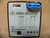 ALLEN BRADLEY 700-HA33Z24-3-4 700HA33Z2434 RELAY 24VDC
