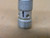BALLUFF BES02K4, INDUCTIVE SENSOR, 24VDC, 10V, M12,