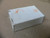 efector 100 IG5495 Inductive Proximity Sensor - IGB3005-BPKG/US-100-DPS - NEW