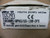 efector 100 IG5495 Inductive Proximity Sensor - IGB3005-BPKG/US-100-DPS - NEW