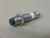 Balluff BES 516-356-E5-Y-S4 Proximity Sensor Switch 10-30v dc 130mA Sn 4mm