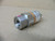 IFM PA-400-SBR14-B-DVG/US/V-PA9020 SENSOR ASSEMBLY