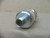 IFM PA-400-SBR14-B-DVG/US/V-PA9020 SENSOR ASSEMBLY