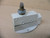Omron ZV-Q21-2S General Purpose Enclose Switch, 1/2-14NPSM Conduit Size