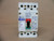 Allen Bradley 140U-H6 140UH6C3C60 140U-H6C3-C60 60 AMPS 3 POLE