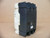 Allen Bradley 140U-H6 140UH6C3C60 140U-H6C3-C60 60 AMPS 3 POLE