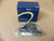 RHP NP3/4 SELF-LUB PILLOW BLOCK BEARING 3/4MM BORE RRS AR3P5