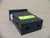 TURMOIL INC DIN FJ 32H6-N-N-74 INDUSTRIAL CHILLER CONTROLLER