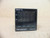 LOVE CONTROLS 16A22130-9502 TEMPERATURE CONTROLLER