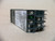 LOVE CONTROLS 16A22130-9502 TEMPERATURE CONTROLLER