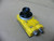 Cognex IS5110-00 In-Sight 5110 Industrial Vision Systems ID READER CAMERA
