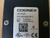 Cognex IS5110-00 In-Sight 5110 Industrial Vision Systems ID READER CAMERA