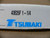 TSUBAKI 40B26F 1-1/4 SPROCKET BRAND NEW