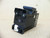 Klockner Moeller DIL R 40-G Contactor 24Vdc DILR40G