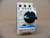 Telemecanique Combination Meter Controller GV2-P10H7/4-6.3A