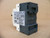 Telemecanique Combination Meter Controller GV2-P10H7/4-6.3A
