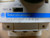 Telemecanique Combination Meter Controller GV2-P10H7/4-6.3A