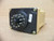 SQUARE D 9050JCK45V20 TIMER RELAY 240VAC 10A T-JCK