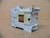 Allen Bradley 700-CF220ZJ 20 Amp Contactor w/2 N.O-2 N.C. Contacts, 24 VDC Coil