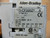 Allen Bradley 700-CF220ZJ 20 Amp Contactor w/2 N.O-2 N.C. Contacts, 24 VDC Coil